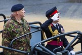 Lord Mayor's Show 2012: Entry 62 Army Medical Services, 306 Hospital Support Regiment (Volunteers)..
Press stand opposite Mansion House, City of London,
London,
Greater London,
United Kingdom,
on 10 November 2012 at 11:28, image #813