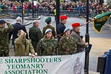 Lord Mayor's Show 2012: Entry 75 - Royal Yeomanry..
Press stand opposite Mansion House, City of London,
London,
Greater London,
United Kingdom,
on 10 November 2012 at 11:33, image #956