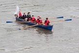 Lord Mayor's Show 2013.




on 09 November 2013 at 09:15, image #18