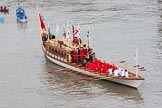 Lord Mayor's Show 2013.




on 09 November 2013 at 09:15, image #19