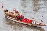 Lord Mayor's Show 2013.




on 09 November 2013 at 09:15, image #20