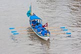 Lord Mayor's Show 2013.




on 09 November 2013 at 09:16, image #26