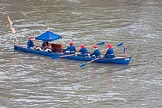 Lord Mayor's Show 2013.




on 09 November 2013 at 09:16, image #29