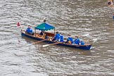 Lord Mayor's Show 2013.




on 09 November 2013 at 09:16, image #30