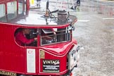 Lord Mayor's Show 2013: 53-Elizabeth the Whitby Steam Bus- travelling down from her Whitby home, which is also the home of Wonderful Whitby Weddings..
Press stand opposite Mansion House, City of London,
London,
Greater London,
United Kingdom,
on 09 November 2013 at 11:29, image #688