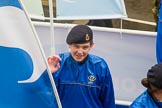 Lord Mayor's Show 2013: 102-London Area Sea Cadets- Sea Cadets Corps offers younf people aged 10-18 am enviroment where they can find confidence and inspiration through nautical adventure..
Press stand opposite Mansion House, City of London,
London,
Greater London,
United Kingdom,
on 09 November 2013 at 11:54, image #1218
