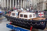 Lord Mayor's Show 2013: 102-London Area Sea Cadets- Sea Cadets Corps offers younf people aged 10-18 am enviroment where they can find confidence and inspiration through nautical adventure..
Press stand opposite Mansion House, City of London,
London,
Greater London,
United Kingdom,
on 09 November 2013 at 11:55, image #1220