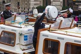 Lord Mayor's Show 2013: 102-London Area Sea Cadets- Sea Cadets Corps offers younf people aged 10-18 am enviroment where they can find confidence and inspiration through nautical adventure..
Press stand opposite Mansion House, City of London,
London,
Greater London,
United Kingdom,
on 09 November 2013 at 11:55, image #1221