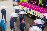 Lord Mayor's Show 2013: 112-Girlsguiding Laser-the leading charity for girls and young women in UK. It builds girls' confidence and raises their aspirations..
Press stand opposite Mansion House, City of London,
London,
Greater London,
United Kingdom,
on 09 November 2013 at 12:00, image #1299