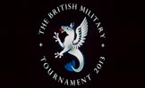 British Military Tournament 2013.
Earls Court,
London SW5,

United Kingdom,
on 06 December 2013 at 14:42, image #25