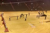 British Military Tournament 2013.
Earls Court,
London SW5,

United Kingdom,
on 06 December 2013 at 15:48, image #251