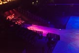 British Military Tournament 2013.
Earls Court,
London SW5,

United Kingdom,
on 06 December 2013 at 16:18, image #362