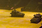 British Military Tournament 2013.
Earls Court,
London SW5,

United Kingdom,
on 06 December 2013 at 16:18, image #366