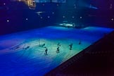 British Military Tournament 2013.
Earls Court,
London SW5,

United Kingdom,
on 06 December 2013 at 16:32, image #431