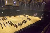 British Military Tournament 2013.
Earls Court,
London SW5,

United Kingdom,
on 06 December 2013 at 16:50, image #493