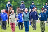 The Light Cavalry HAC Annual Review and Inspection 2013.
Windsor Great Park Review Ground,
Windsor,
Berkshire,
United Kingdom,
on 09 June 2013 at 10:39, image #58