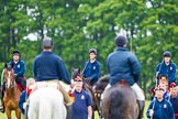 The Light Cavalry HAC Annual Review and Inspection 2013.
Windsor Great Park Review Ground,
Windsor,
Berkshire,
United Kingdom,
on 09 June 2013 at 10:43, image #70