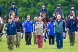 The Light Cavalry HAC Annual Review and Inspection 2013.
Windsor Great Park Review Ground,
Windsor,
Berkshire,
United Kingdom,
on 09 June 2013 at 10:43, image #71