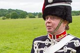 The Light Cavalry HAC Annual Review and Inspection 2013.
Windsor Great Park Review Ground,
Windsor,
Berkshire,
United Kingdom,
on 09 June 2013 at 12:07, image #153