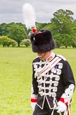 The Light Cavalry HAC Annual Review and Inspection 2013.
Windsor Great Park Review Ground,
Windsor,
Berkshire,
United Kingdom,
on 09 June 2013 at 12:28, image #168