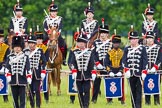 The Light Cavalry HAC Annual Review and Inspection 2013.
Windsor Great Park Review Ground,
Windsor,
Berkshire,
United Kingdom,
on 09 June 2013 at 13:03, image #301