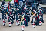 Beating Retreat 2014.
Horse Guards Parade, Westminster,
London SW1A,

United Kingdom,
on 11 June 2014 at 19:50, image #11