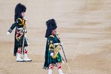 Beating Retreat 2014.
Horse Guards Parade, Westminster,
London SW1A,

United Kingdom,
on 11 June 2014 at 19:51, image #13