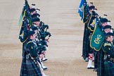 Beating Retreat 2014.
Horse Guards Parade, Westminster,
London SW1A,

United Kingdom,
on 11 June 2014 at 19:51, image #15