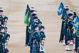 Beating Retreat 2014.
Horse Guards Parade, Westminster,
London SW1A,

United Kingdom,
on 11 June 2014 at 19:52, image #16