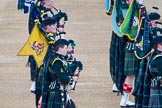 Beating Retreat 2014.
Horse Guards Parade, Westminster,
London SW1A,

United Kingdom,
on 11 June 2014 at 19:52, image #17