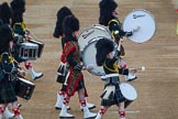 Beating Retreat 2014.
Horse Guards Parade, Westminster,
London SW1A,

United Kingdom,
on 11 June 2014 at 19:52, image #19