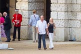 Beating Retreat 2014.
Horse Guards Parade, Westminster,
London SW1A,

United Kingdom,
on 11 June 2014 at 19:52, image #20