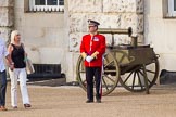 Beating Retreat 2014.
Horse Guards Parade, Westminster,
London SW1A,

United Kingdom,
on 11 June 2014 at 19:52, image #21