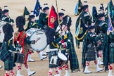 Beating Retreat 2014.
Horse Guards Parade, Westminster,
London SW1A,

United Kingdom,
on 11 June 2014 at 19:52, image #22