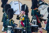 Beating Retreat 2014.
Horse Guards Parade, Westminster,
London SW1A,

United Kingdom,
on 11 June 2014 at 19:52, image #23