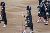 Beating Retreat 2014.
Horse Guards Parade, Westminster,
London SW1A,

United Kingdom,
on 11 June 2014 at 19:52, image #24