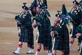 Beating Retreat 2014.
Horse Guards Parade, Westminster,
London SW1A,

United Kingdom,
on 11 June 2014 at 19:52, image #25