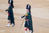 Beating Retreat 2014.
Horse Guards Parade, Westminster,
London SW1A,

United Kingdom,
on 11 June 2014 at 19:52, image #26