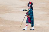 Beating Retreat 2014.
Horse Guards Parade, Westminster,
London SW1A,

United Kingdom,
on 11 June 2014 at 19:53, image #27