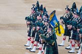 Beating Retreat 2014.
Horse Guards Parade, Westminster,
London SW1A,

United Kingdom,
on 11 June 2014 at 19:53, image #29