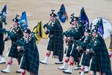 Beating Retreat 2014.
Horse Guards Parade, Westminster,
London SW1A,

United Kingdom,
on 11 June 2014 at 19:53, image #30