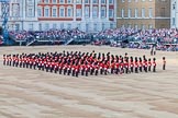 Beating Retreat 2014.
Horse Guards Parade, Westminster,
London SW1A,

United Kingdom,
on 11 June 2014 at 20:19, image #81