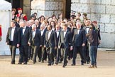 Beating Retreat 2014.
Horse Guards Parade, Westminster,
London SW1A,

United Kingdom,
on 11 June 2014 at 20:21, image #86