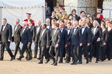 Beating Retreat 2014.
Horse Guards Parade, Westminster,
London SW1A,

United Kingdom,
on 11 June 2014 at 20:21, image #87