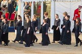 Beating Retreat 2014.
Horse Guards Parade, Westminster,
London SW1A,

United Kingdom,
on 11 June 2014 at 20:21, image #91