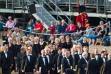 Beating Retreat 2014.
Horse Guards Parade, Westminster,
London SW1A,

United Kingdom,
on 11 June 2014 at 20:21, image #92