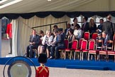 Beating Retreat 2014.
Horse Guards Parade, Westminster,
London SW1A,

United Kingdom,
on 11 June 2014 at 20:22, image #94