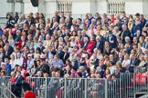 Beating Retreat 2014.
Horse Guards Parade, Westminster,
London SW1A,

United Kingdom,
on 11 June 2014 at 20:23, image #96