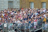 Beating Retreat 2014.
Horse Guards Parade, Westminster,
London SW1A,

United Kingdom,
on 11 June 2014 at 20:23, image #97