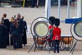 Beating Retreat 2014.
Horse Guards Parade, Westminster,
London SW1A,

United Kingdom,
on 11 June 2014 at 20:25, image #98